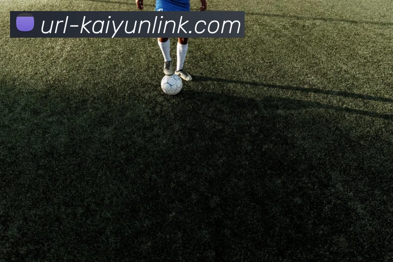 开云体育品牌故事